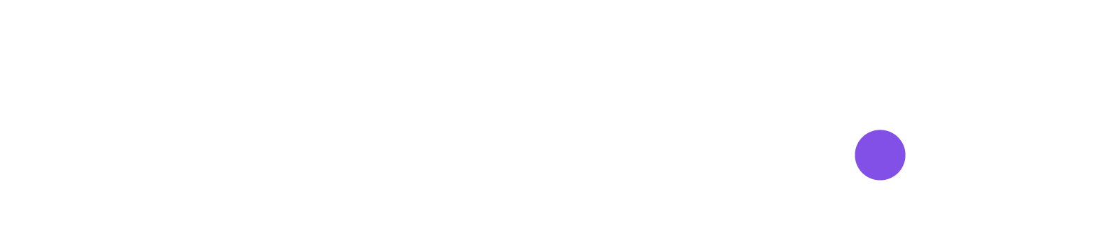 Old logo DigestibleIT