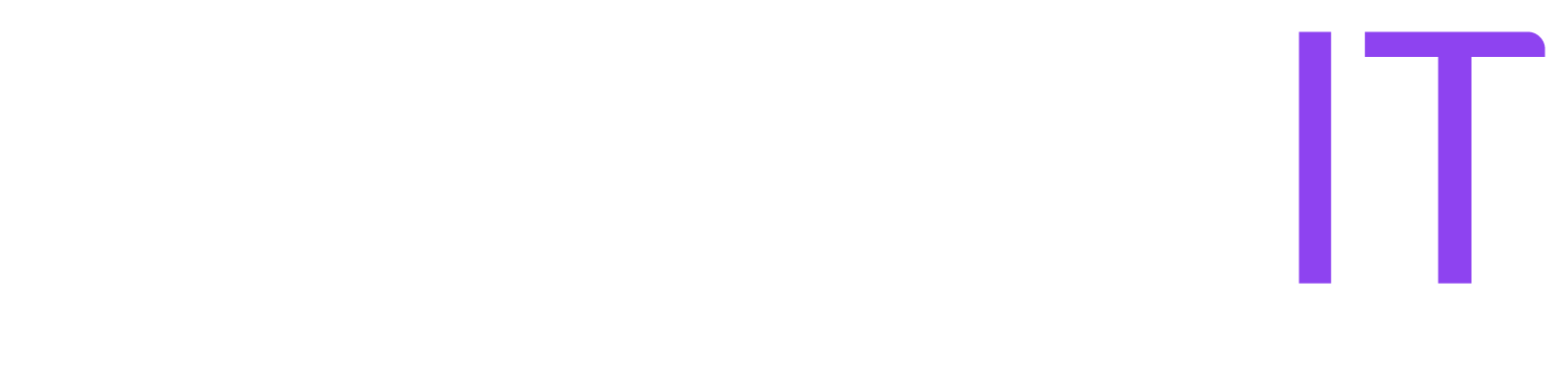 New logo DigestibleIT